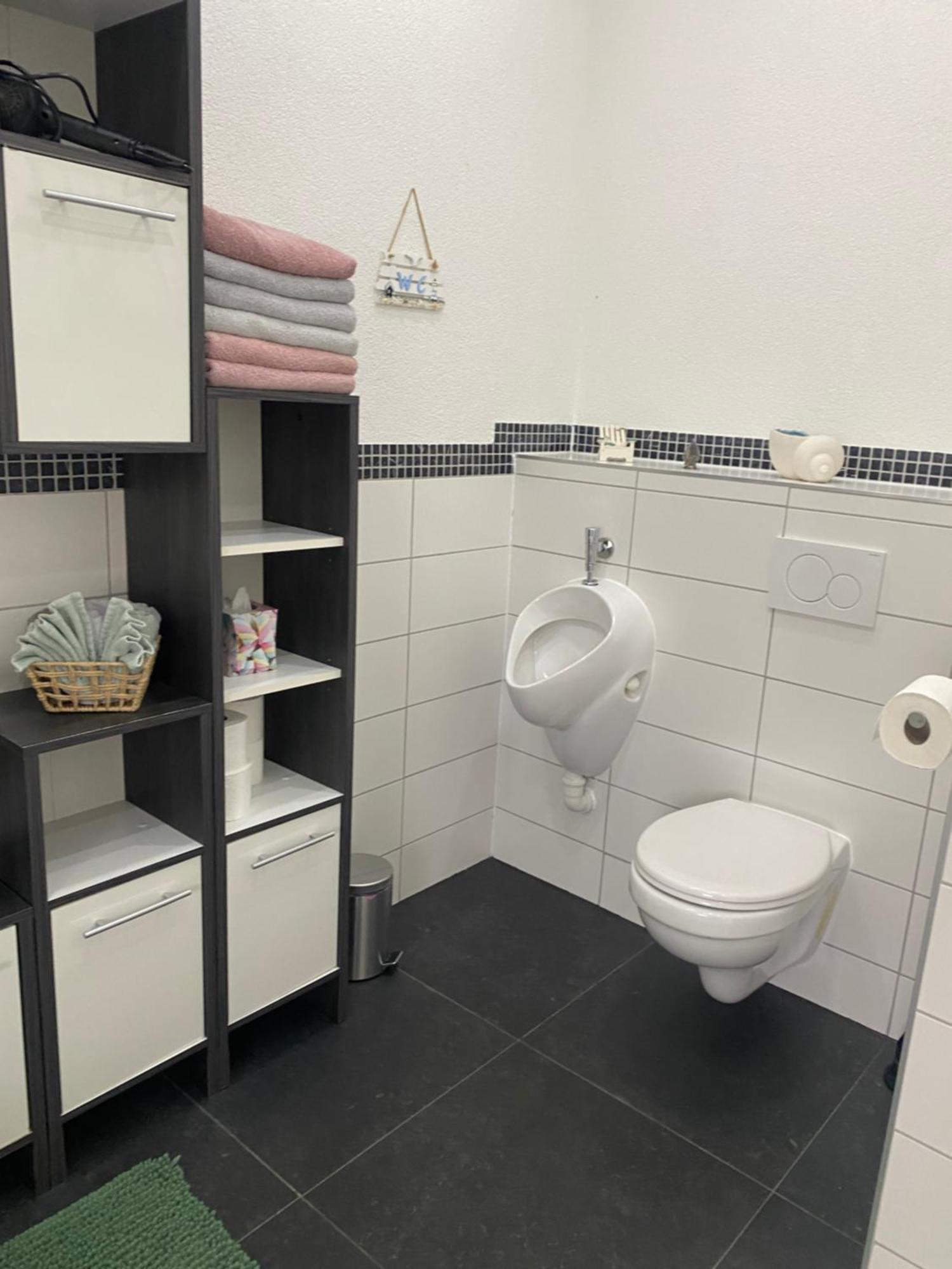 Neuried  Ferienwohnung An Der Unditz 2 מראה חיצוני תמונה