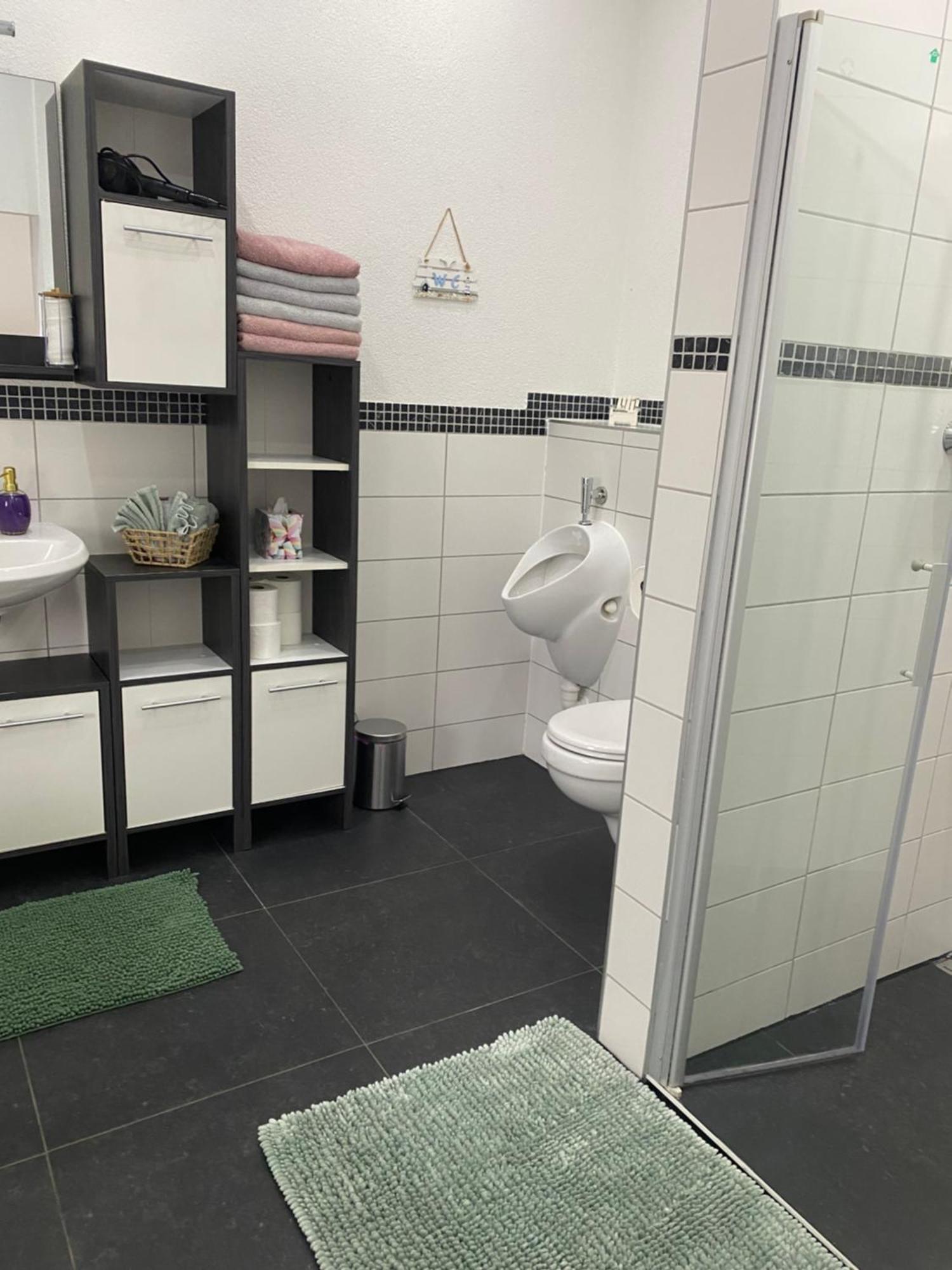 Neuried  Ferienwohnung An Der Unditz 2 מראה חיצוני תמונה
