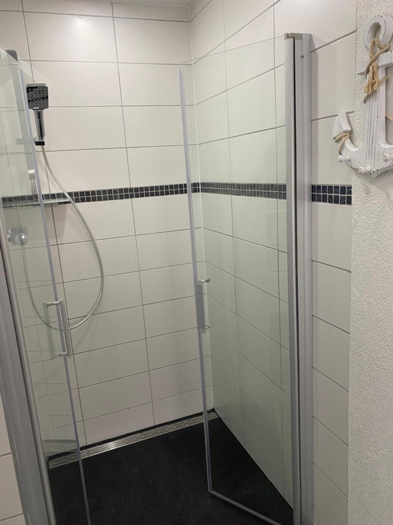 Neuried  Ferienwohnung An Der Unditz 2 מראה חיצוני תמונה
