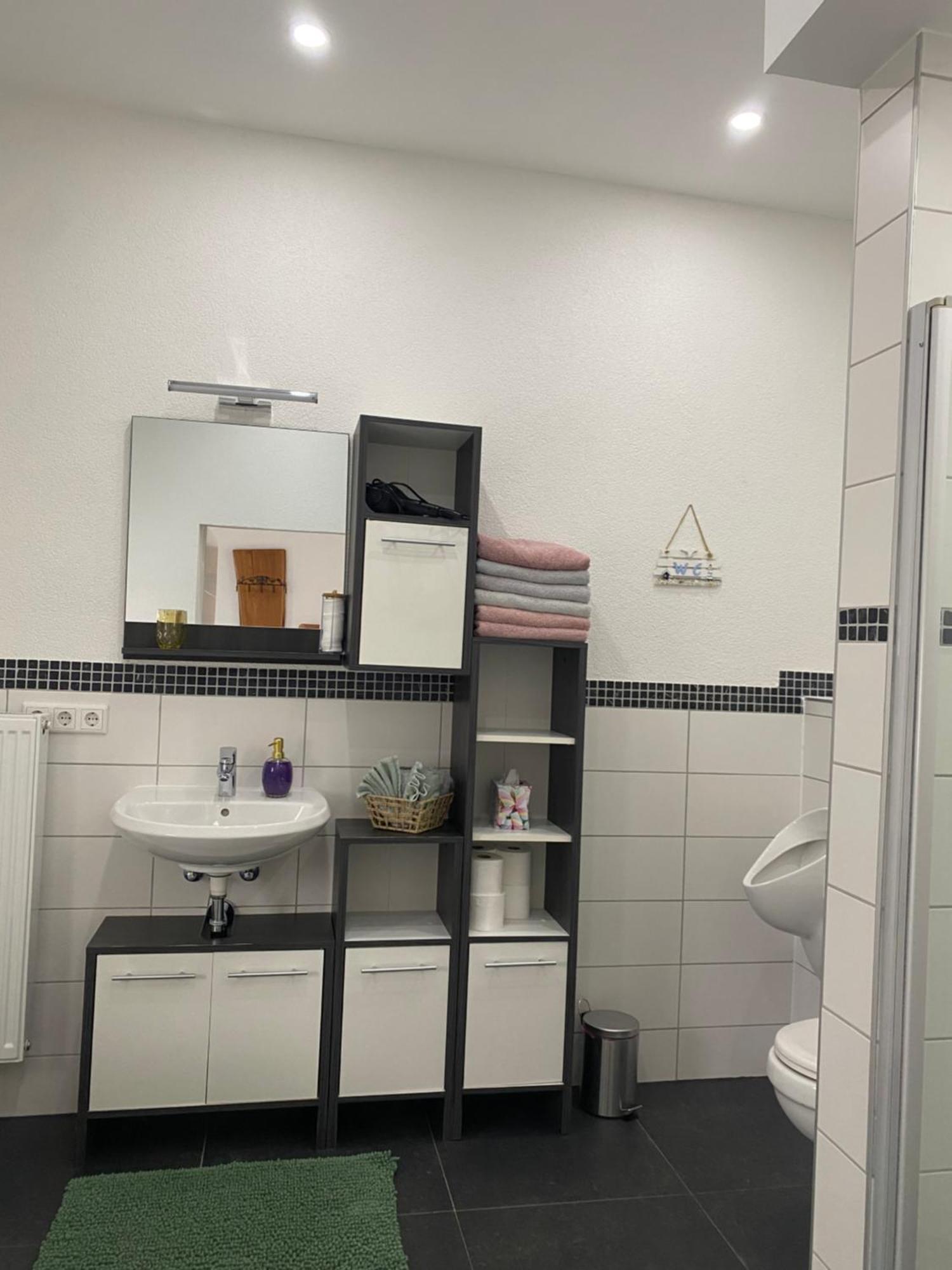 Neuried  Ferienwohnung An Der Unditz 2 מראה חיצוני תמונה