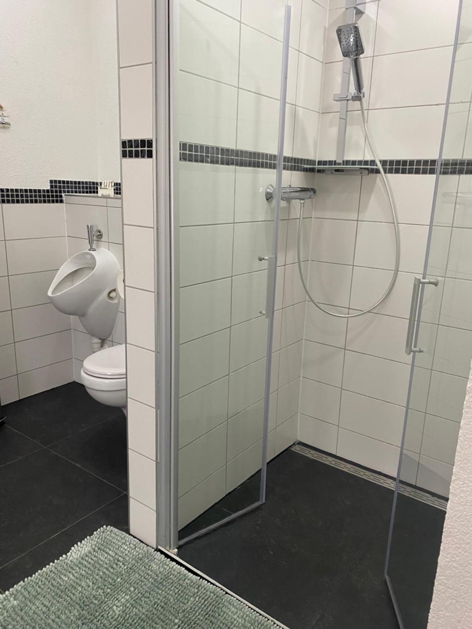 Neuried  Ferienwohnung An Der Unditz 2 מראה חיצוני תמונה